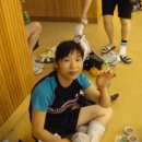 미경 이미지