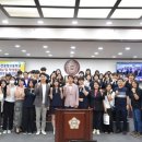 동두천중앙고등학교 이미지