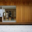 아름지기 이미지