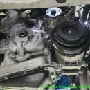 브이자동차정비 이미지