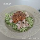 꿈꾸는 요리교실 | 여독 키즈카페 체험단 커밍아웃 음악회 옷 정리 | [습관 챌린지] 778일~784일차