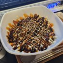 JJ PC방 이미지