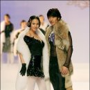 여우와늑대 이미지