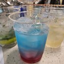 수원-0807 이미지