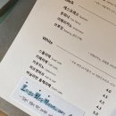 타즈스시 | 않는 퇴근을 기다리며 일상 흘려 보내기ㅣ피기남영, 챕터남영, 데일리루틴, 엽떡, 타즈스시, 메종드쌍문