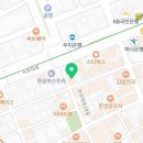 반포대로30길 33 이미지