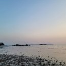 민머루해수욕장 이미지