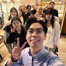 진로마트 | [CAP1] Help University 진로연수팀 1기 후기 (여행수기)