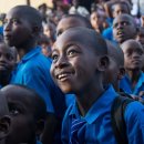 거기경로당 이미지