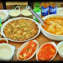 33호할머니칼국수 이미지