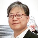 이재명정부 국가물관리위원회위원장 김좌관교수 임명-상하수도학회장 출신 구자용,권지향교수 이미지