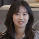 신들린연애 사주 출연자 조윤아님께 전화사주 타로 본 찐 후기!!