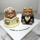 빽보이피자 평택동삭점 이미지