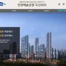 위브모텔 이미지