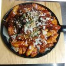 꼬꼬마을숯불바베큐 이미지