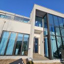 까미노데플로레스타1 | 강원도 홍천 풀빌라 펜션 까미노 데 플로레스타 사계절 온수풀 Villa 1 겨울 연박 후기