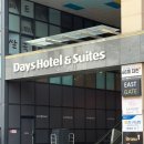 신도시남로142번길 이미지