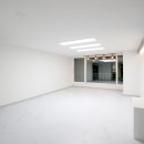 꿈마을라이프 이미지