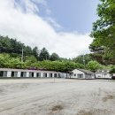 리버캐슬 이미지