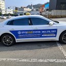 21세기광고 이미지
