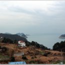 홍포펜션