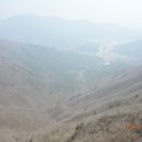 재일농원 이미지