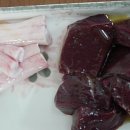 대성불고기 이미지