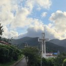 흑산정약전피정·연수센터 | 할미의 홍도, 흑산도 여행 / 흑산도의 유일한 호텔 '흑산 문화 관광호텔'