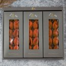 농업회사법인 주식회사 팜스 이미지