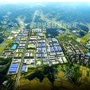 수신면행정복지센터 이미지