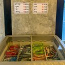 세븐노래방 이미지