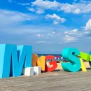 동해시-7 이미지