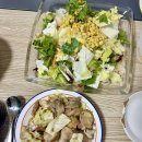 그리심문고 | 사진 대량 방출 주의보 : 내 멋대로 일상 포토덤프 ✨