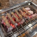 고덕양꼬치양다리통구이 | 평택 고덕 맛집 고덕양꼬치 양다리통구이 웨이팅 있는 평택 아트센터 맛집 내돈내산 또또간집 솔직 후기