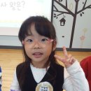 (주)지환 이미지