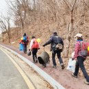 대청호오백리길 두메마을길 이미지