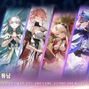 주식회사 저스트모션 이미지