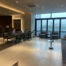 엘뷰티의원 이미지