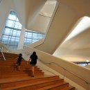 본프라자 이미지