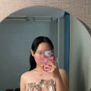 고귀앤 - 서초구 청계산로 211 | [송파]석촌역 에스테틱 윤곽수기관리 잘하는 조이스킨앤스파 추천 후기