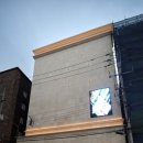 그라시아스호텔 이미지