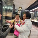 청화목욕탕 이미지