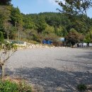 남해에덴캠핑장 이미지