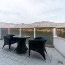 W지우리조트 이미지