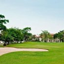 챔피언 골프스튜디오 이미지