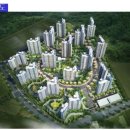 푸르지오 당구클럽 이미지