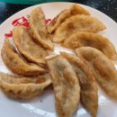 1985금화중식당 | 창원 팔용동 중식당 맛집 추천 : 1985 금화식당 짬뽕 맛집