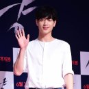 사보이이앤엠