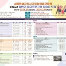 마루 뉴스쉐어