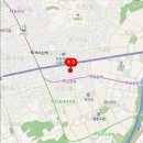 주식회사 케이더블유팜 | 2025타경11495 양천구 신정동 SK이그랑빌 — HUG 대항력 포기물건 완전분석 (임차권 인수 없는 신정역...